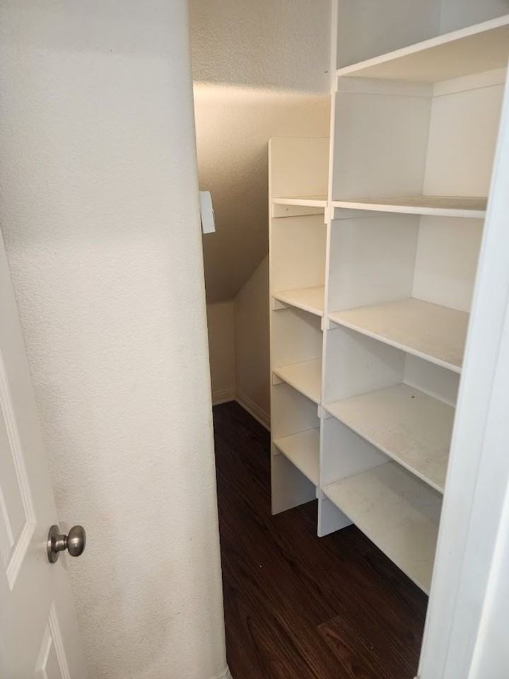 25176 Crest Haven St - Photo 6 of 15