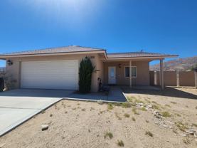 74483 Twilight Dr - Photo 1 of 1