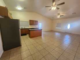 74483 Twilight Dr - Photo 1 of 1