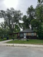 featured image of 2104 10th Avenue North