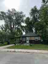 2104 10th Avenue North - Photo 1 of 1