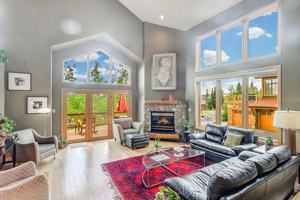 featured image of 458 N Fuller Placer Rd