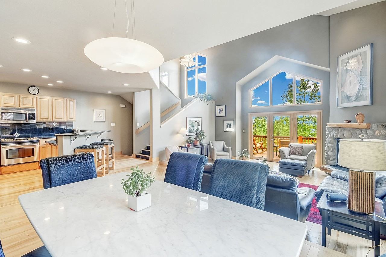 458 N Fuller Placer Rd - Photo 2 of 30