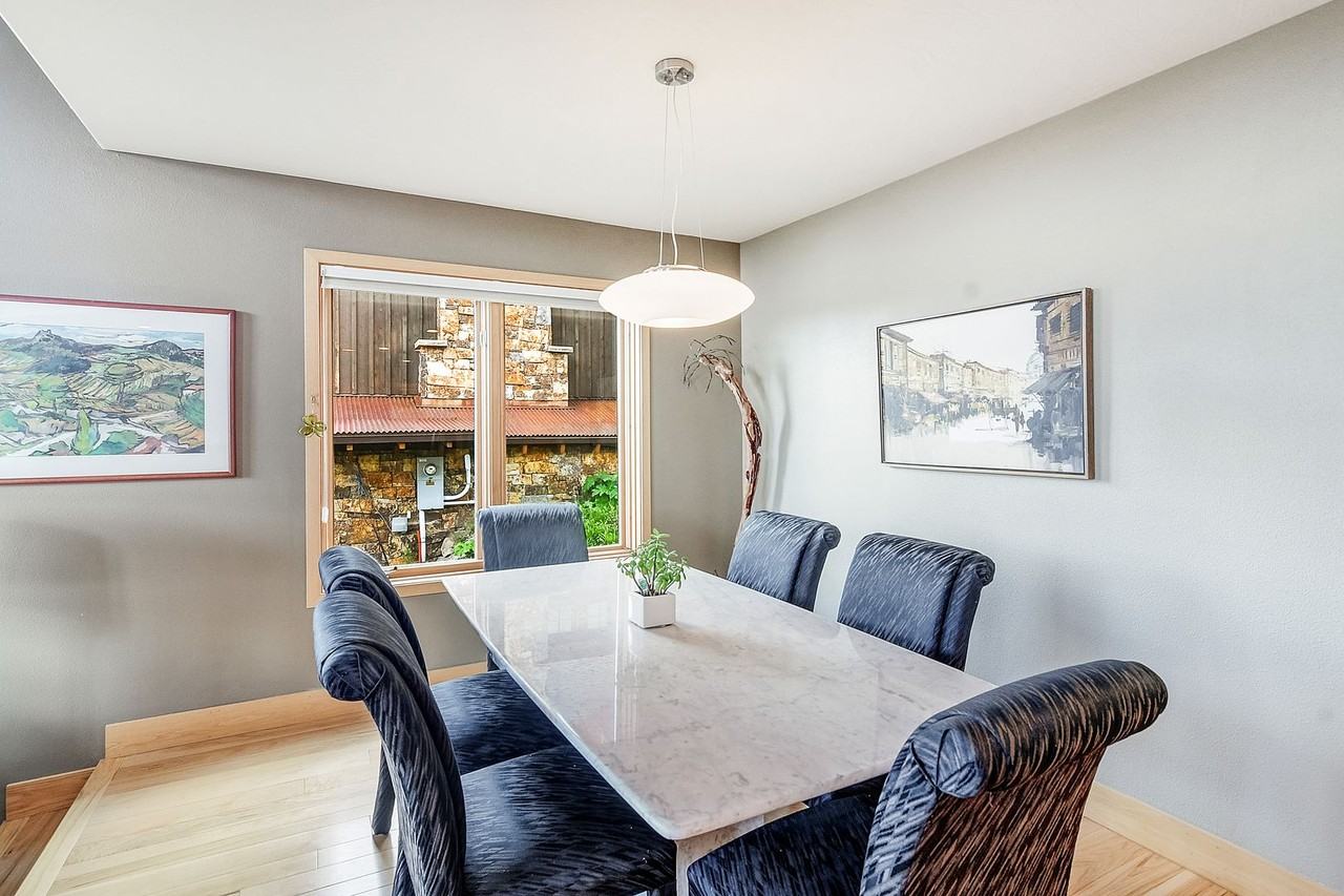 458 N Fuller Placer Rd - Photo 6 of 30