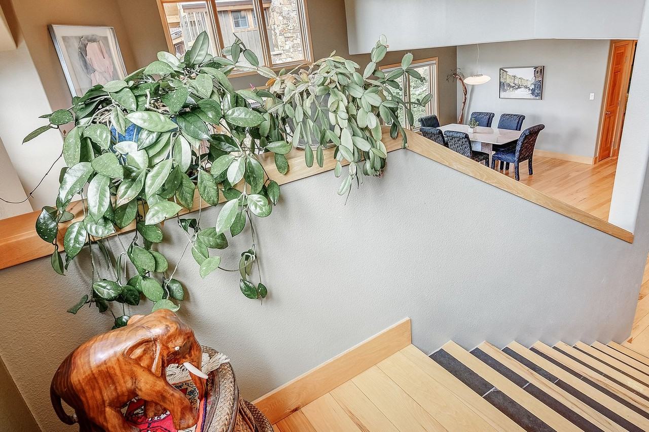 458 N Fuller Placer Rd - Photo 7 of 30