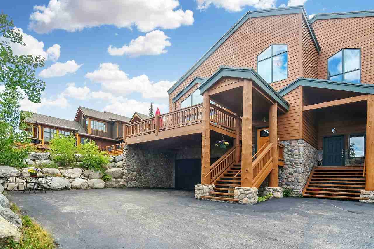 458 N Fuller Placer Rd - Photo 3 of 30