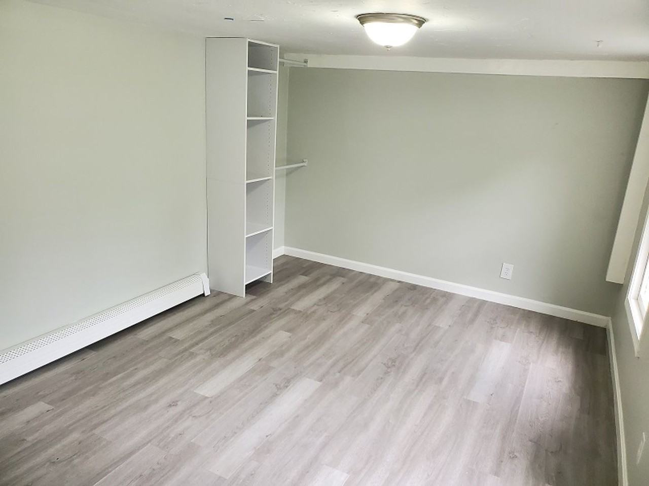 112 High St - Photo 2 of 13