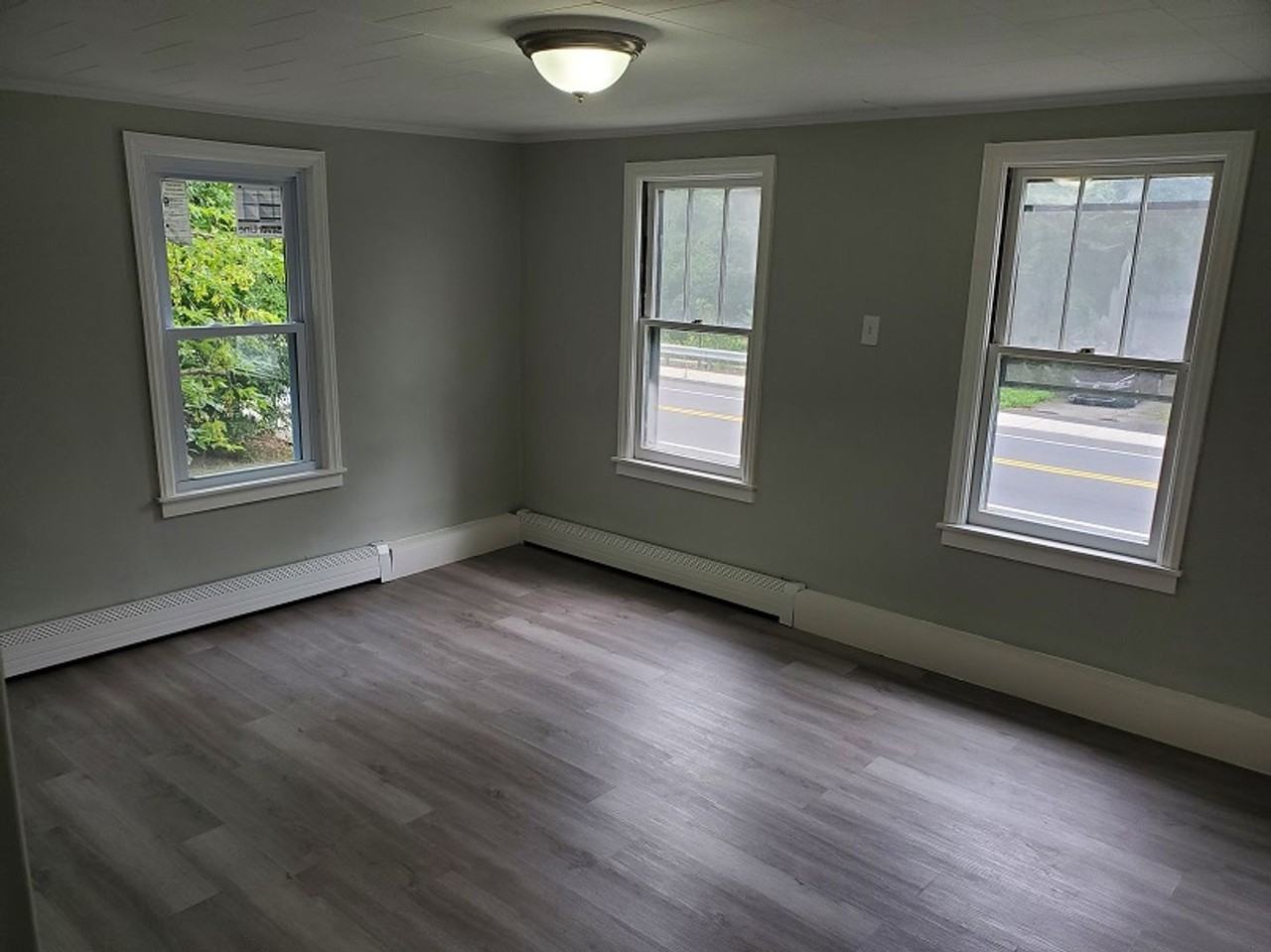 112 High St - Photo 3 of 13