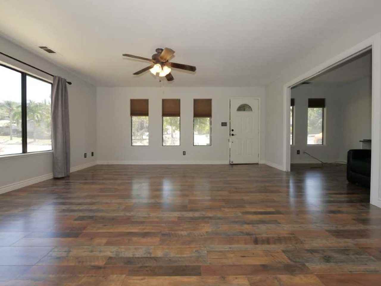 2065 Grouse Dr - Photo 2 of 11