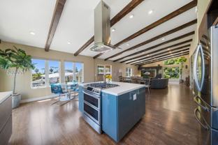 215 Monterey Dr - Photo 1 of 1