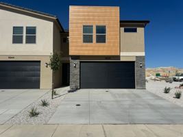 featured image of 5640 S Duel Ln