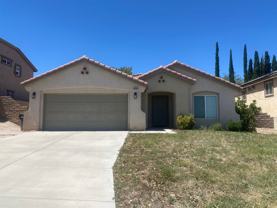 36645 Quito Way - Photo 1 of 1