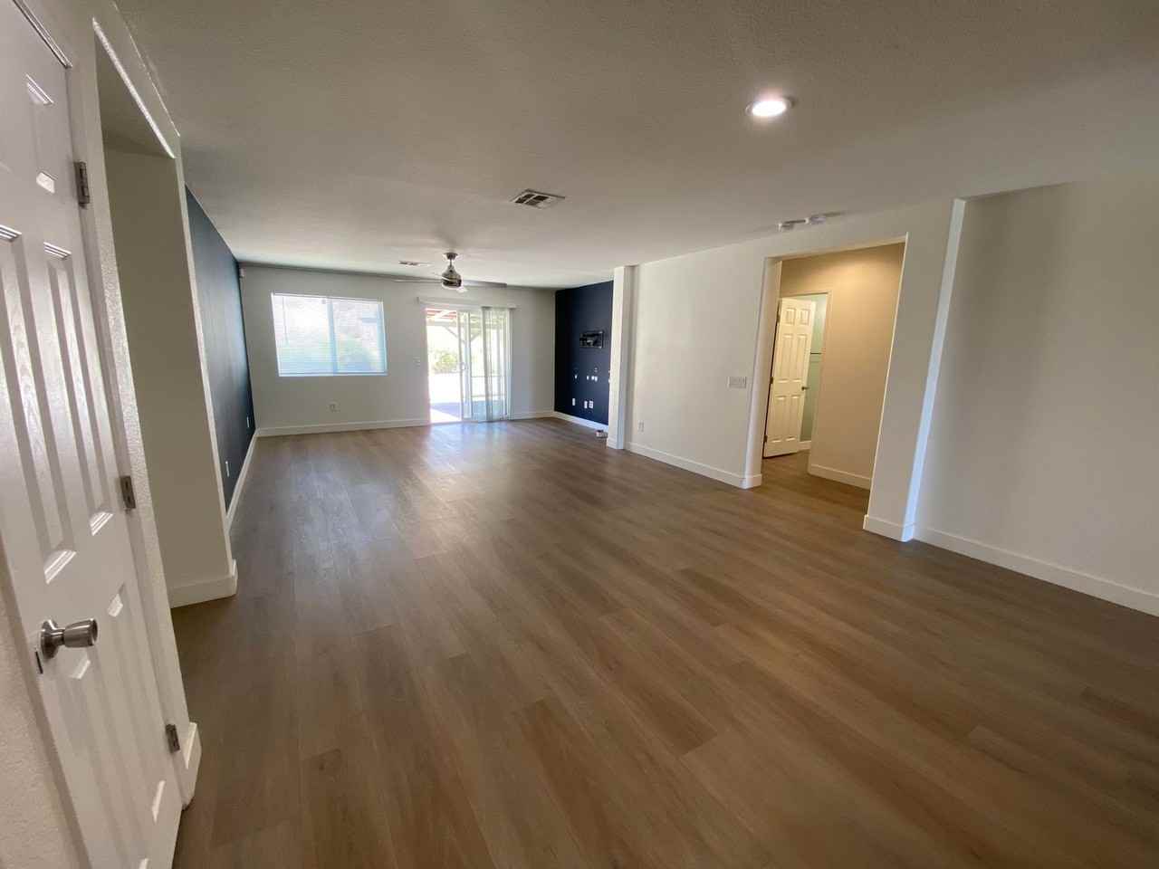 36645 Quito Way - Photo 2 of 19