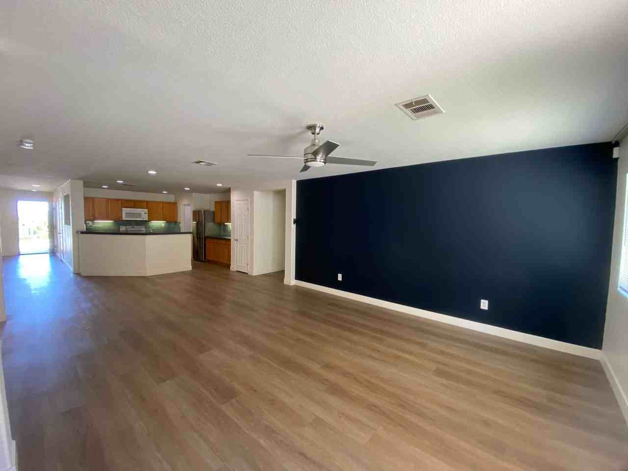 36645 Quito Way - Photo 3 of 19