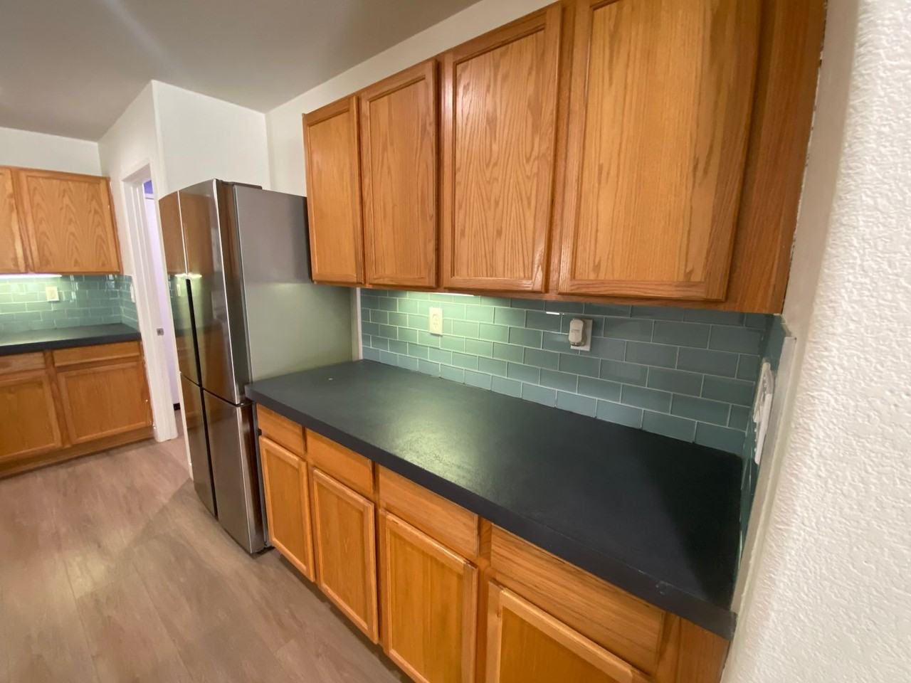 36645 Quito Way - Photo 5 of 19