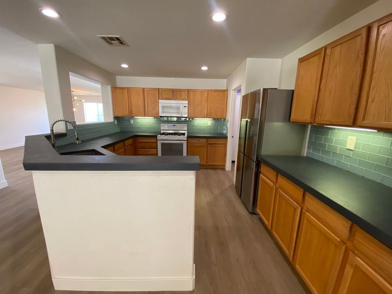 36645 Quito Way - Photo 6 of 19