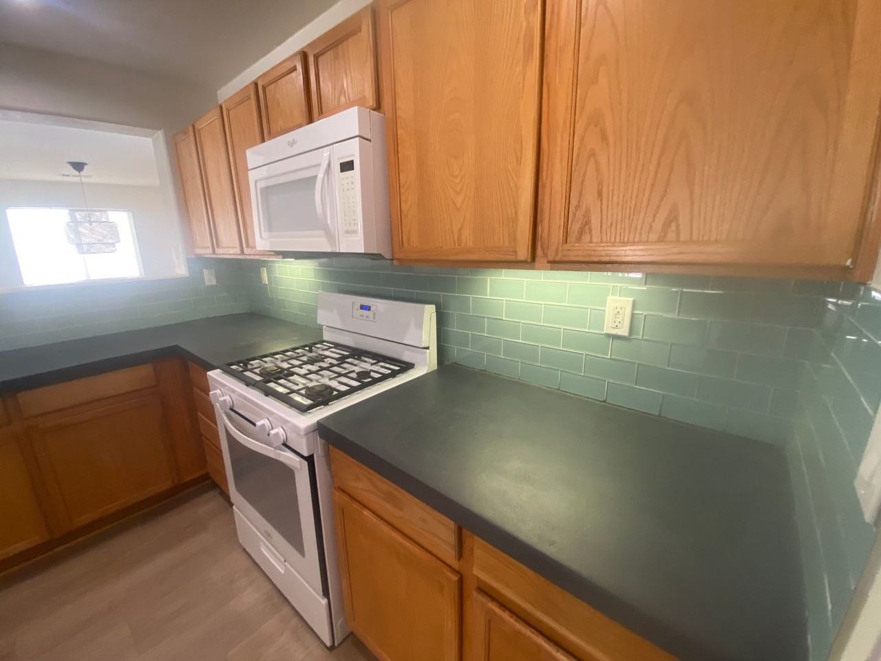 36645 Quito Way - Photo 7 of 19