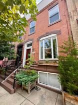 2333 South 15th Street - Photo 1 of 1