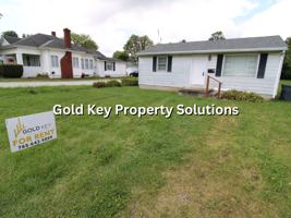 featured image of 4105 Main St