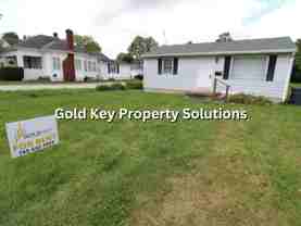 4105 Main Street - Photo 1 of 1