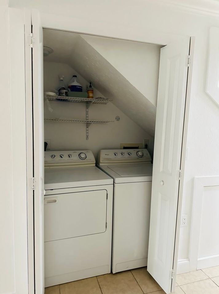 4514 Sw 8th Pl - Photo 5 of 12