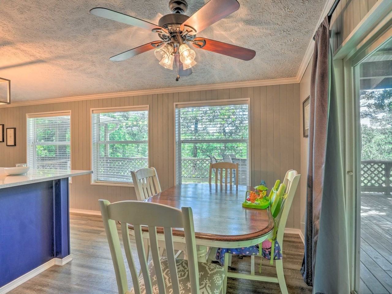 10097 Jims Trl - Photo 7 of 25