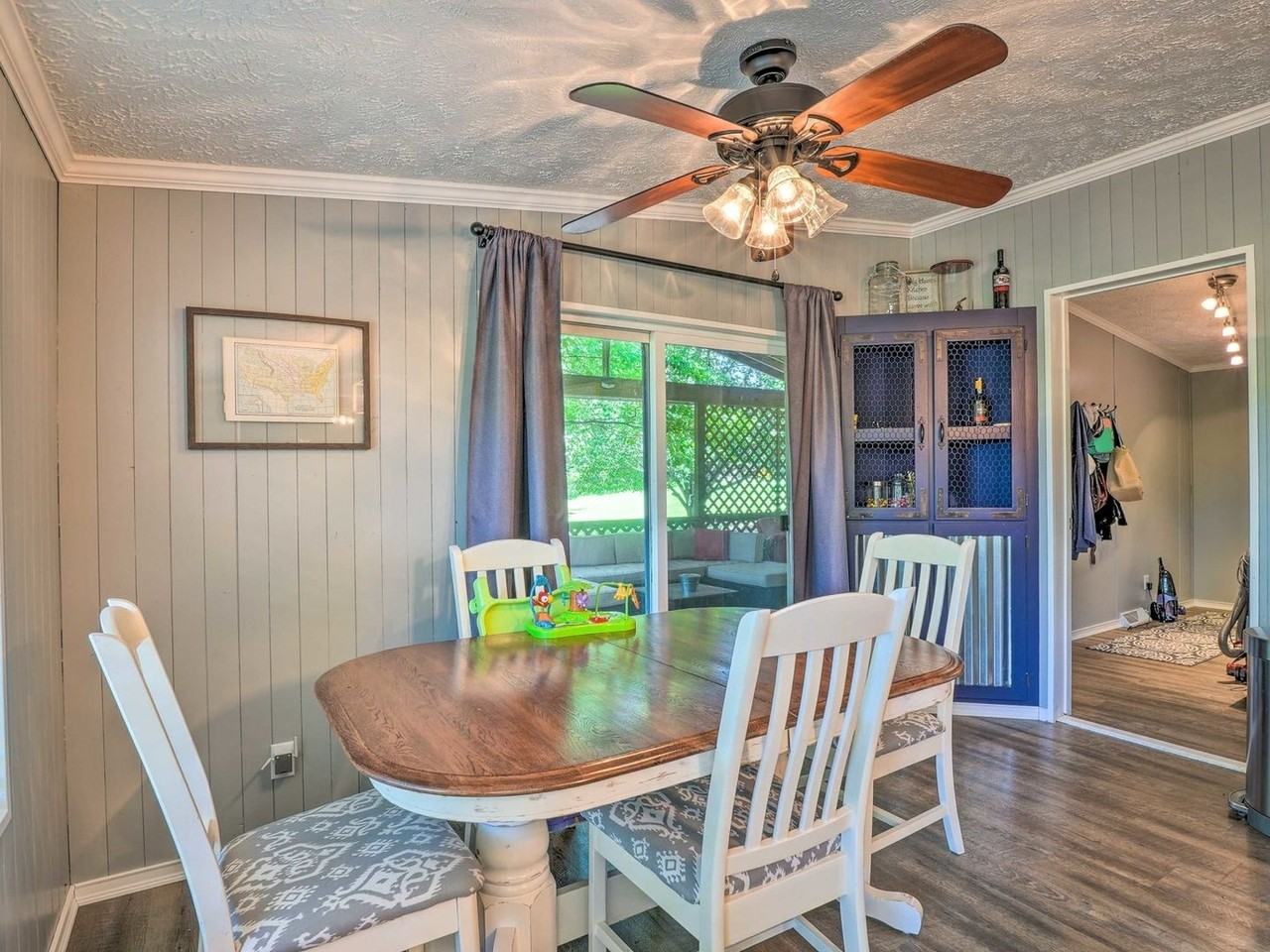 10097 Jims Trl - Photo 6 of 25