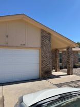 6175 Roadrunner Loop Ne - Photo 1 of 1