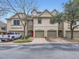 11203 Ranch Road 2222 - Photo 1 of 1
