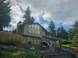 featured image of 36521 1st Pl Sw