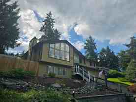 36521 1st Pl Sw - Photo 1 of 1