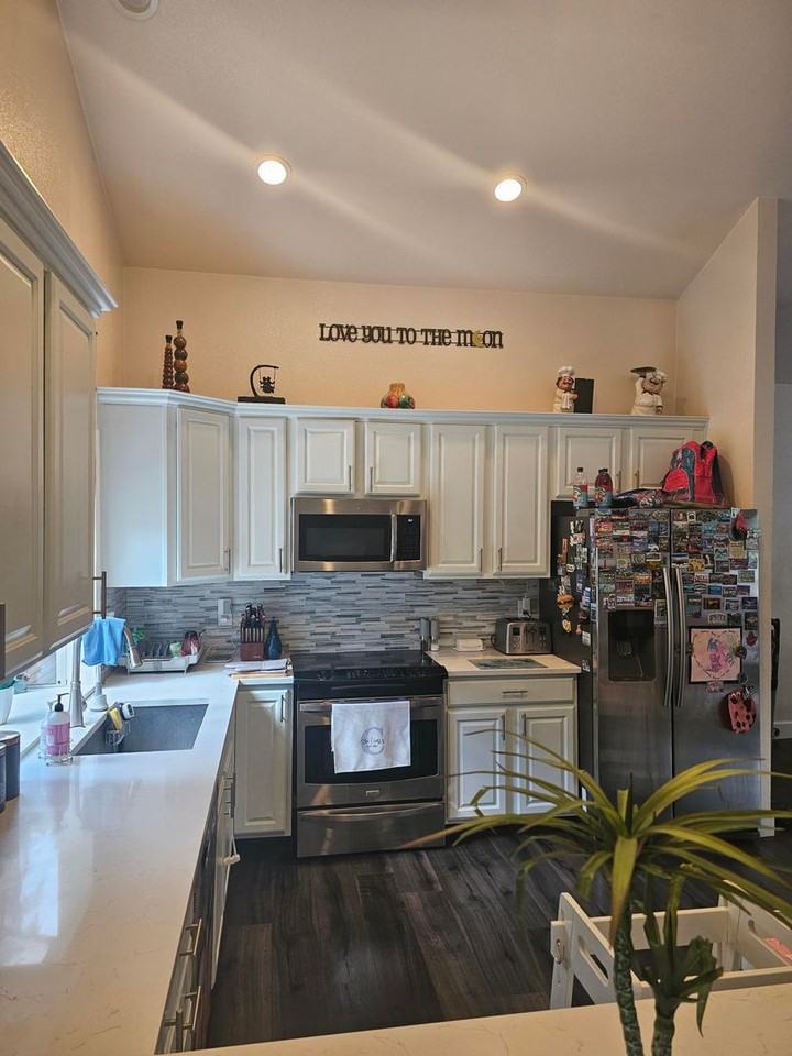 36521 1st Pl Sw - Photo 5 of 28