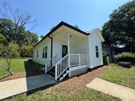 featured image of 409 Pennington Avenue