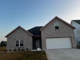 featured image of 2333 Trenton Ln