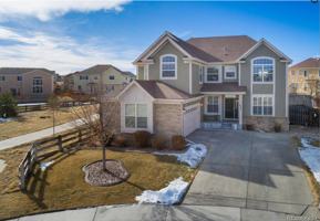 featured image of 11387 Waldorf Ct