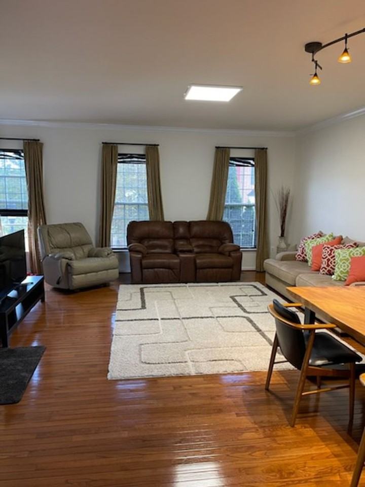 12950 Mandolin Ln - Photo 2 of 35