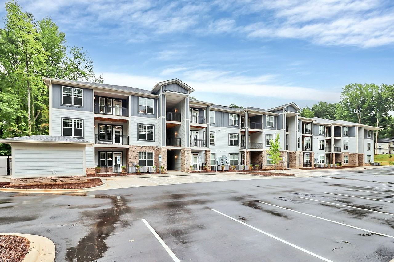 520 Tom Hunter - Photo 6 of 50