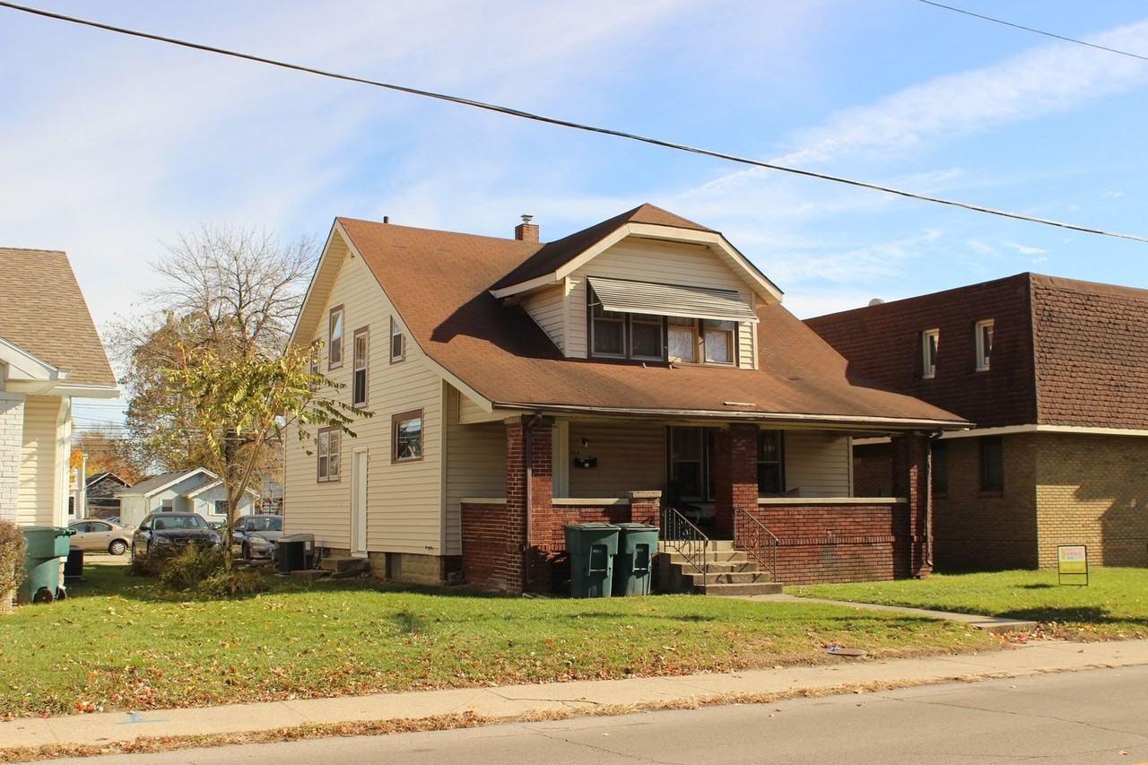 108 N Mckinley Ave - Photo 2 of 15