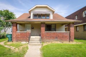 featured image of 108 N Mckinley Ave