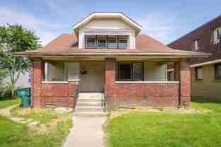108 N Mckinley Ave - Photo 1 of 1