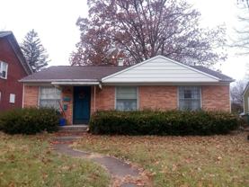 1413 N Woodridge Ave - Photo 1 of 1