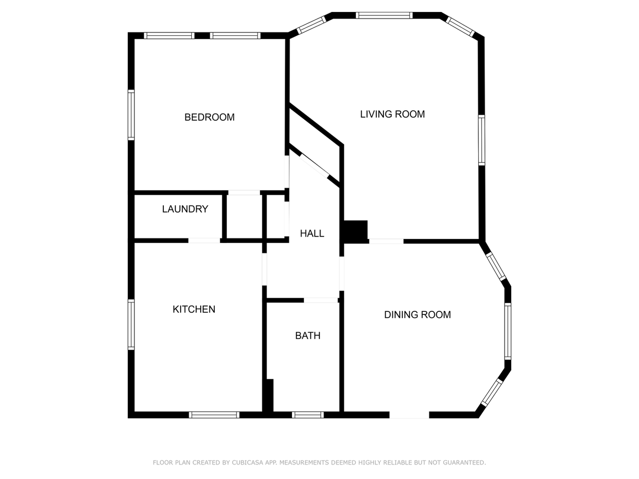 60 San Marco Ave - Photo 2 of 42