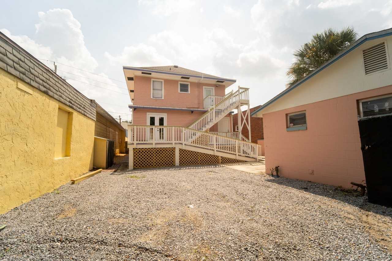 60 San Marco Ave - Photo 3 of 42