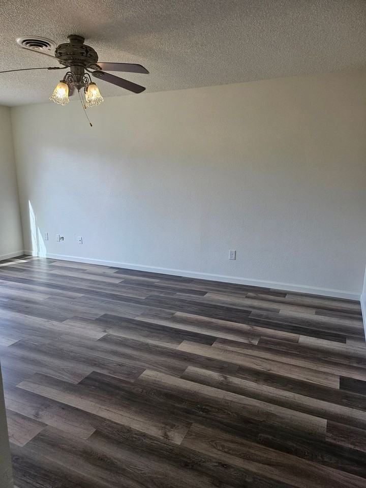 2251 Fir Street - Photo 2 of 7
