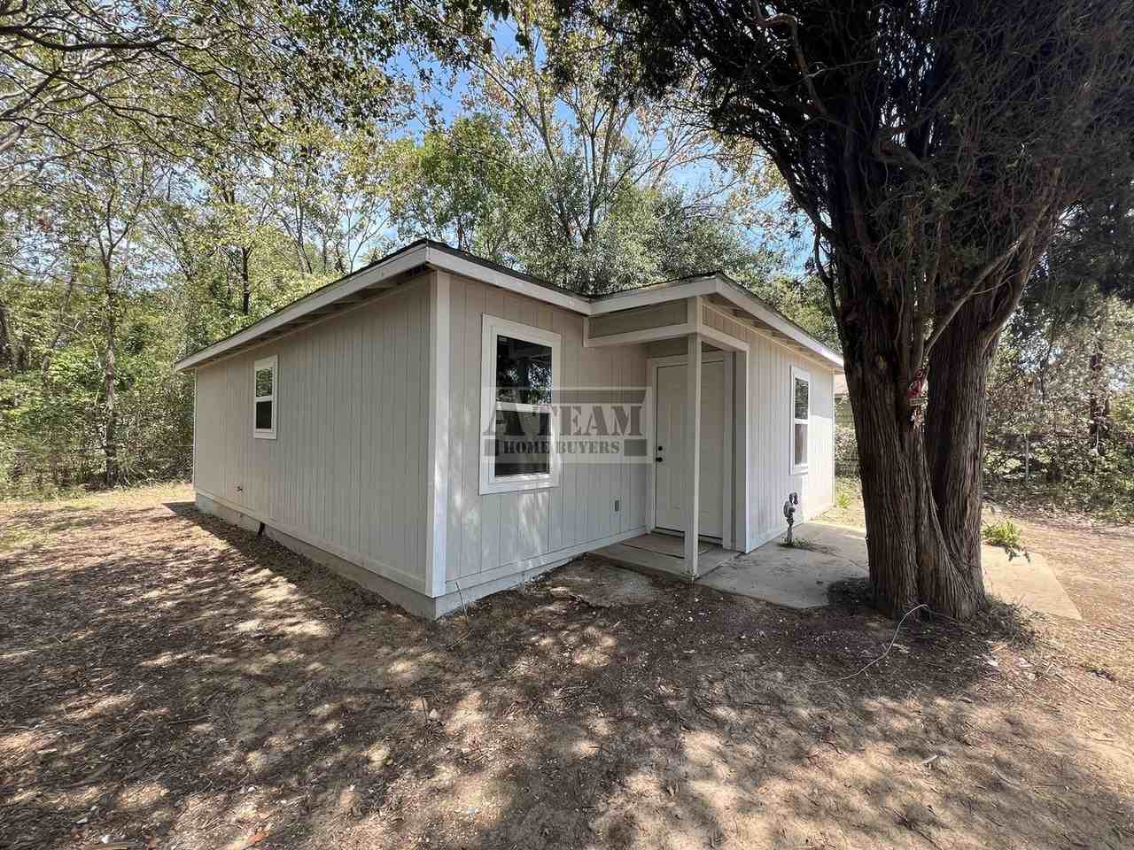 1412 W Royall Blvd - Photo 3 of 39