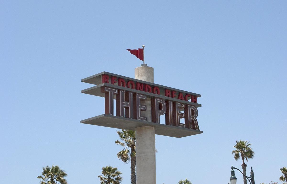 337 Calle Miramar - Photo 5 of 36