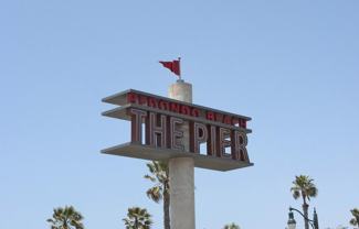 337 Calle Miramar ## 341 - Photo 1 of 1