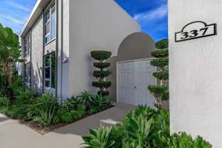 337 Calle Miramar ## 341 - Photo 1 of 1