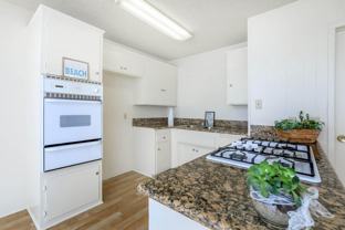 337 Calle Miramar ## 341 - Photo 1 of 1