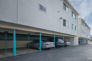 337 Calle Miramar ## 341 - Photo 1 of 1